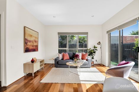Property photo of 23A May Street Altona North VIC 3025