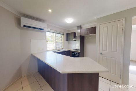 Property photo of 14 Adrian Street Caboolture QLD 4510