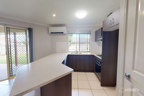 Property photo of 14 Adrian Street Caboolture QLD 4510