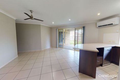 Property photo of 14 Adrian Street Caboolture QLD 4510