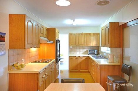 Property photo of 77 High Street Rangeville QLD 4350