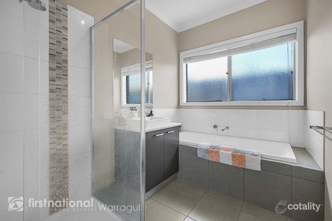 Property photo of 18 Lewisham Court Warragul VIC 3820