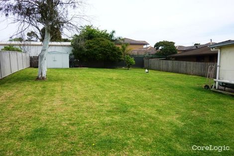 Property photo of 11 Sapphire Coast Drive Merimbula NSW 2548