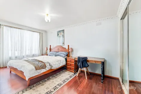 Property photo of 1/15 Stapley Crescent Altona North VIC 3025
