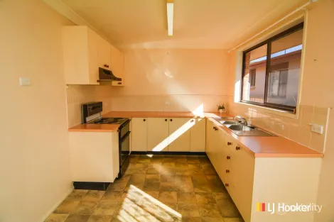 Property photo of 37 Chifley Road Lithgow NSW 2790