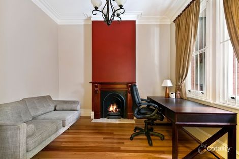 Property photo of 62 Boundary Street Paddington NSW 2021