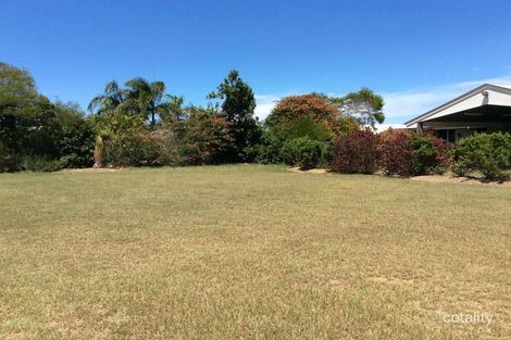 Property photo of 10-12 The Crest Elimbah QLD 4516
