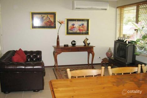 Property photo of 66A Stockdale Road O'Connor WA 6163