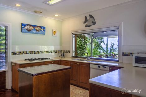 Property photo of 8 Toll Gate Road Oak Beach QLD 4877