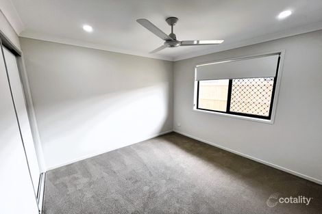 Property photo of 10 Red Cedar Avenue Cotswold Hills QLD 4350