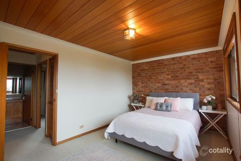 Property photo of 7/20 Shell Cove Lane Korora NSW 2450