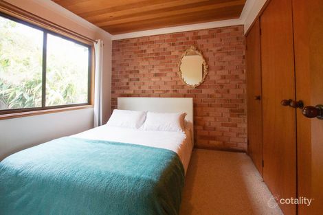 Property photo of 7/20 Shell Cove Lane Korora NSW 2450