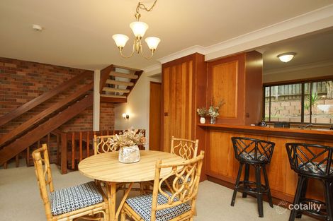 Property photo of 7/20 Shell Cove Lane Korora NSW 2450