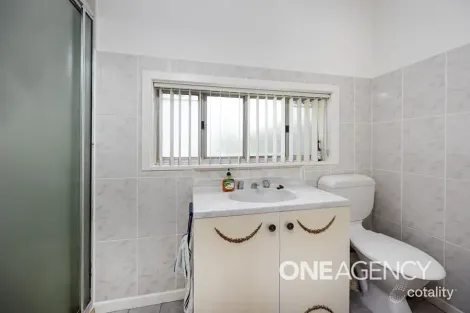 Property photo of 70 Best Street Wagga Wagga NSW 2650
