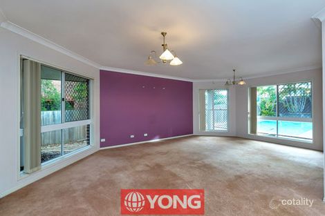 Property photo of 8 Redgum Place Calamvale QLD 4116