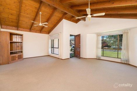 Property photo of 2 Kyeema Street Buddina QLD 4575