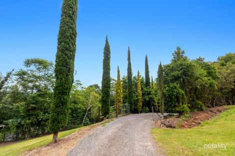 Property photo of 610 Glenview Road Glenview QLD 4553