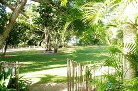 Property photo of 5/12-14 Deauville Close Yorkeys Knob QLD 4878