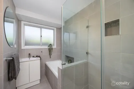 Property photo of 33 Thomas Walker Drive Chittaway Bay NSW 2261