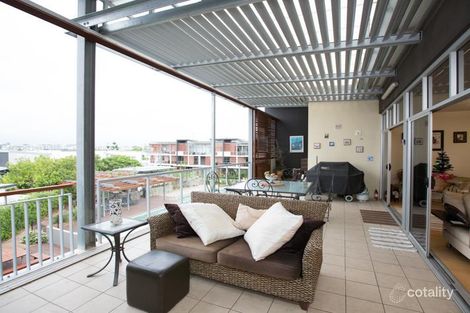 30/43 Love St, Bulimba, QLD 4171