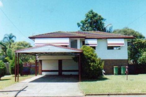 14 Lyndon St, Kallangur, QLD 4503