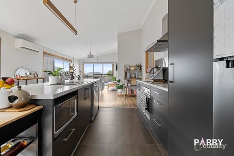 Property photo of 4/40 Louisa Street Bridport TAS 7262