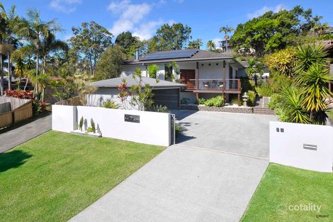 Property photo of 7 Laurel Place Tweed Heads West NSW 2485