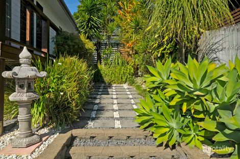 Property photo of 7 Laurel Place Tweed Heads West NSW 2485