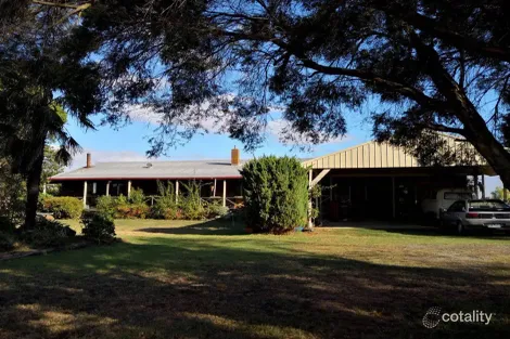 145 Soldiers Rd, Rythdale, VIC 3810