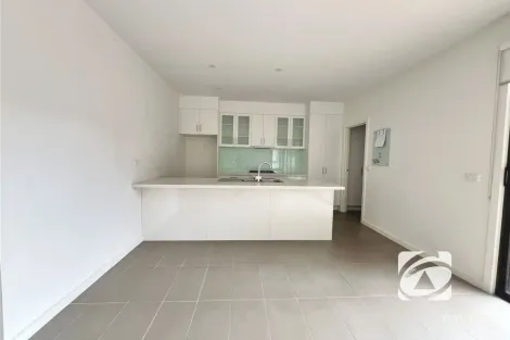 Property photo of 4A Manuka Road Berwick VIC 3806