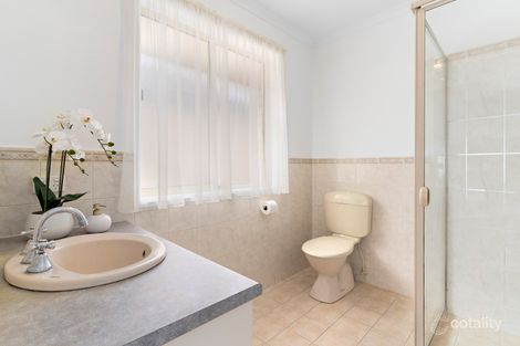 Property photo of 61 Atkinson Drive Burton SA 5110