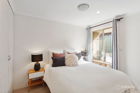 Property photo of 6 Fox Green Floreat WA 6014