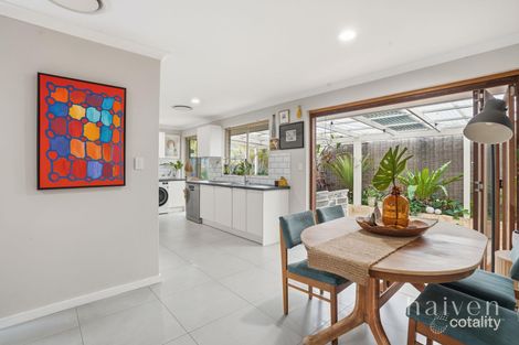 40 Kitchener Rd, Melville, WA 6156