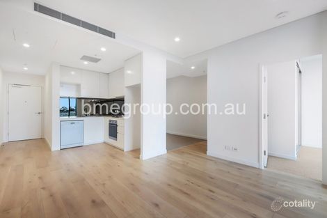 Property photo of 703/26 Cambridge Street Epping NSW 2121