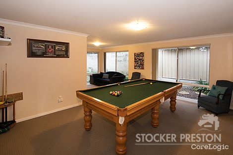 Property photo of 44 Hakea Way Dunsborough WA 6281