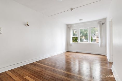 53/2 Ithaca Rd, Elizabeth Bay, NSW 2011