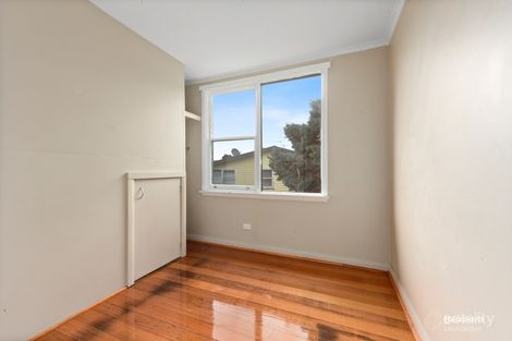 Property photo of 38 Kennedy Street Mayfield TAS 7248