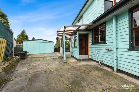 Property photo of 38 Kennedy Street Mayfield TAS 7248