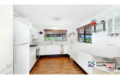 Property photo of 30 Dinmore Street Woombye QLD 4559