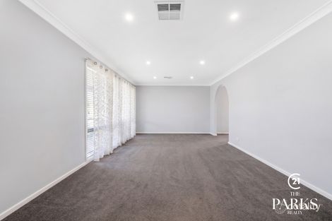 Property photo of 5 Megan Avenue Smithfield NSW 2164