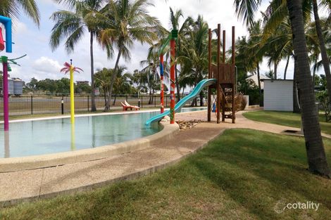 18540 Bruce Hwy, Bowen, QLD 4805