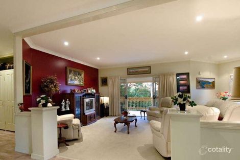 Property photo of 53 Atkinson Road Bli Bli QLD 4560