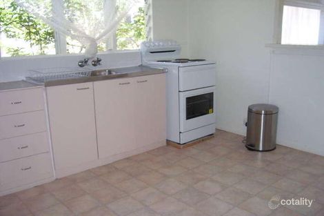 Property photo of 11 Kennedy Drive Tweed Heads NSW 2485