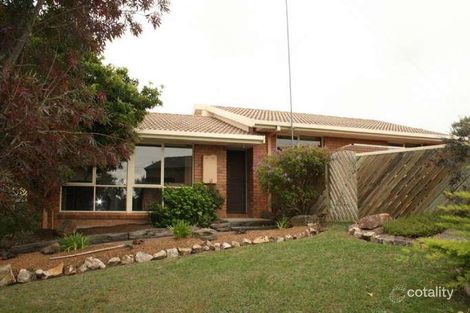 6 Ikara Way, Churchill, VIC 3842