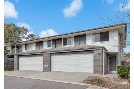 Property photo of 33/280 Government Road Richlands QLD 4077