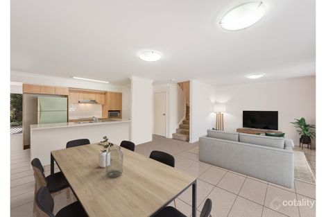 Property photo of 33/280 Government Road Richlands QLD 4077
