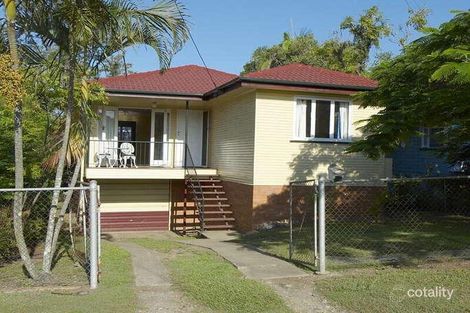Property photo of 22 Pauline Street Tarragindi QLD 4121