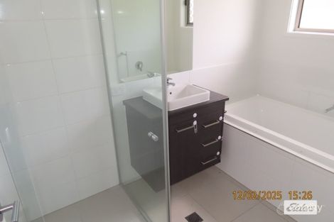 Property photo of 25 Durack Place Laidley QLD 4341