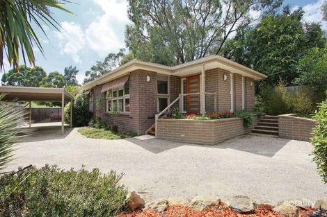7 Arkarra Ct, Croydon North, VIC 3136