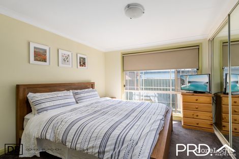 4a Shirley St, Padstow, NSW 2211